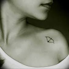 Any libra born individual wanting to be lucky in 2021 can choose from orange and white. The Meaning Of The Star Sign Tattoo History Of The Picture Photos Sketches Facts