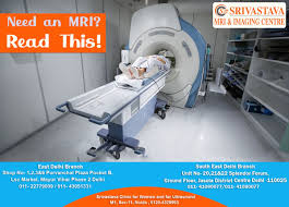 Magnetic Resonance Imaging Mri You Need To Know What Is Mri In 2020 Mri Magnetic Resonance Imaging Magnetic Resonance