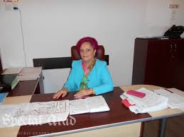 Liceul de informatică se poate referi la: Interviu Special Arad In Contextul FrÄƒmantÄƒrilor Din Liceul NaÈ›ional De InformaticÄƒ Din Arad Directorul Maria PaÈ™calÄƒu Ni S A Confesat Special Arad Ultimele È™tiri Din Arad