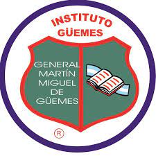 Instituto incorporado general martin miguel de guemes s.r.l. Instituto Guemes Home Facebook