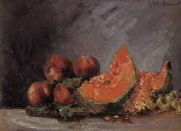 Peintre Celebre Berthe Morisot Page 7 Berthe Morisot Morisot Frederick Childe Hassam