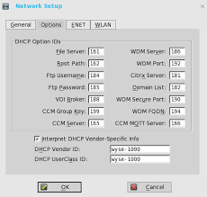 Reset features, resetting to factory defaults. 2