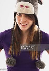 37 65302 Stock Photos, High-Res Pictures, and Images