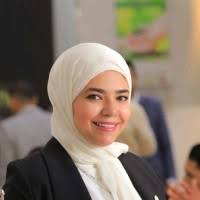 20+ "Abdul Samie" profiles