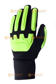 Kunci jawaban brain out dari level 1 hingga 221 bahasa indonesia beserta penjelasannya. Oil And Gas Gloves Sialkot Safety Wear Pvt Ltd