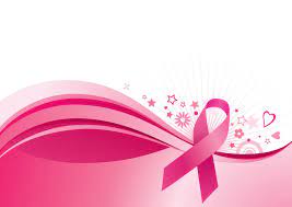 Maybe you would like to learn more about one of these? 46 Breast Cancer Wallpaper Background On Wallpapersafari