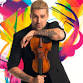 David Garrett event image