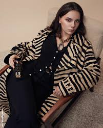 Kaitlyn Krems OnlyFans ultimate nude gallery