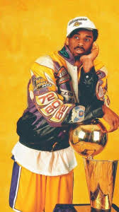 We hope you enjoy our growing collection of hd images to use as a background or home screen for your. Vintage Kobe Bryant Wallpapers Wallpaper Cave