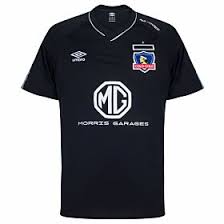 Last game played with palestino, which ended with result: Colo Colo Established Kapuzenpullover Schwarz