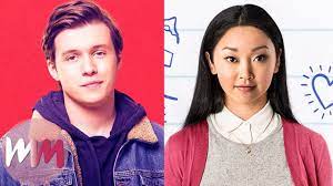 To all the boys ive loved before netflix official site. Top 10 Movies To Watch If You Like To All The Boys I Ve Loved Before Youtube