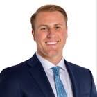 Del Cerro, CA Real Estate Agents