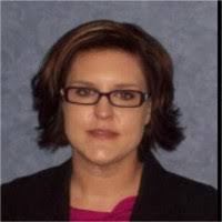 Danielle Perry Email & Phone Number