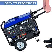 Almost all these engines differ in terms of torque, payload, maintenance costs, fuel economy, handling, and many more aspects. Durostar Vs Duromax Portable Inverter Generator Drillanddriver Com
