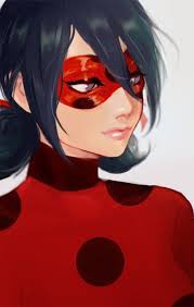 Miraculous Ladybug Ledi Bag I Super Kot S Photos 73 859 Photos Miraculous Ladybug Miraculous Ladybug Comic Ladybug Art