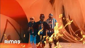 Only Fans - Young Martino x @Brray x @Joyce Santana ( Video Oficial ) -  YouTube