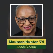 Katherine Windsor (@KatherineWindso)