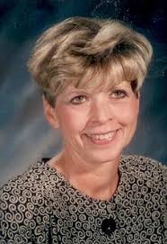 Ruthanna Day Obituary