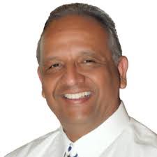 Andrew Quiroz's Instagram, Twitter & Facebook