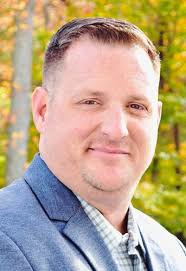 St. Mary's orphans' court race still undecided; most other races settled