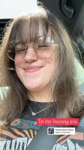 Natasha Baird's Instagram, Twitter & Facebook