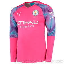 Las nuevas prendas y accesorios del manchester city, como las camisetas de la 1.ª, la 2.ª y la 3.ª equipación, están disponibles en puma.com. Manchester City 2019 20 Puma Kits Todo Sobre Camisetas