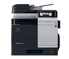 Who is the ceo of konica minolta inc? Copiers Available In Fayetteville Nc Lafayette Business Machines