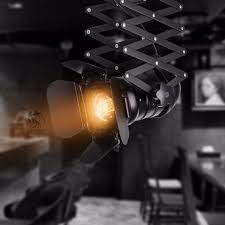 Tarzaydinlatma Endustriyelaydinlatma Endustriyelaydinlatma Retroaydinlatma Endustriyel Endustriyel Retro Spot Aplik Avize Sarkit Avize Retro Lamba