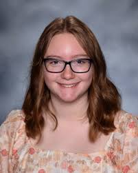 HHS class of 2025 to receive diplomas; valedictorian and salutatorian  announced