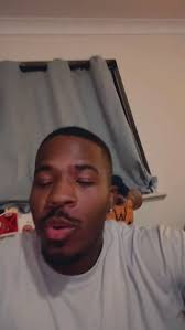 I’m about to start re-wrapping some of these!