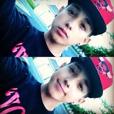 1149006_281995725273302_1374669174_n