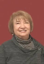 Susan E. Nolt Obituary