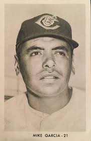 Bob Lemke's Blog: May 2015