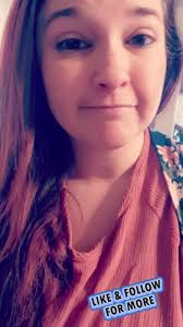 Elise Danielle (@elisedanielle1)