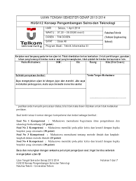 We did not find results for: Soal Uts Telkom University