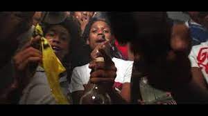 His birthday, what he did before fame, his family life, fun trivia facts, popularity rankings, and more. Dthang Gz Caution Lyrics Genius Lyrics