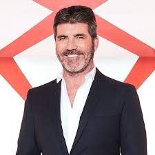 By karelle mckay published aug 09, 2020. Simon Cowell One Direction Wiki Fandom