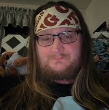 Happy anniversary message