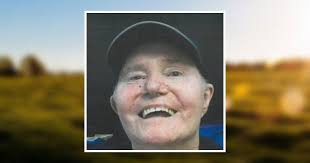 Gary "Bubba" Webb Obituary July 16, 2018