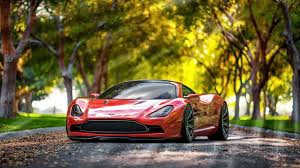 Cars Hd Wallpapers For Pc Full Screen Best Cars Wallpapers Enjoy and share your favorite beautiful hd wallpapers and background images.