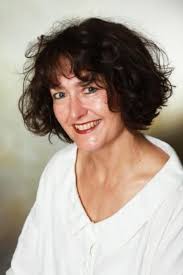 Monika Küble, Henry Gerlach: Lesung Historisches Museum Thurgau, Frauenfeld