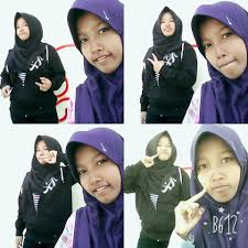 Nabilla azzahra rama (@nabillaazzahra334) di tiktok | 3.8k suka. Latest Updates From Nabila Azzahra Facebook