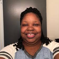 Profile for Lamar Travel