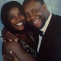 30+ "Norma Walters" profiles