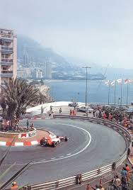 Image result for Bright White 1992 Monaco