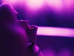 Sundance Film Festival 2025