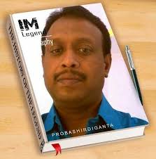 Shaik Nabi Rasool (@shaik.nabirasool.5) • Facebook