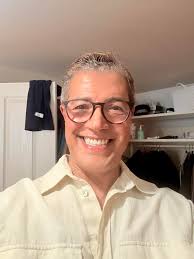 Hormone Replacement Therapy (HRT) is a treatment that helps trans people  feel more comfortable in their bodies,and the informed consent model helps  trans healthcare providers allow their patients to make informed decisions