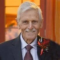 Arthur Smith Pryor Obituary