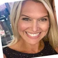 Donna Ostiguy Email & Phone Number